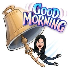 Meet your Posher, Daniela